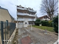 Studio à la vente